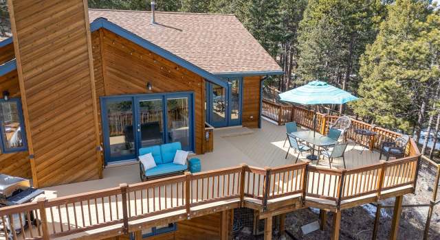 Photo of 82 Grove Ct, Boulder, CO 80302