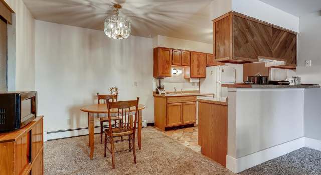 Photo of 665 Manhattan Dr #6, Boulder, CO 80303