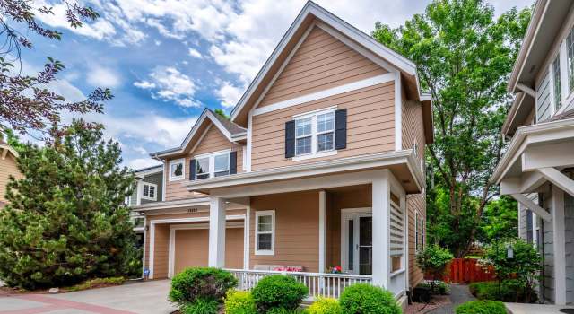 Photo of 13255 Red Deer Trl, Broomfield, CO 80020