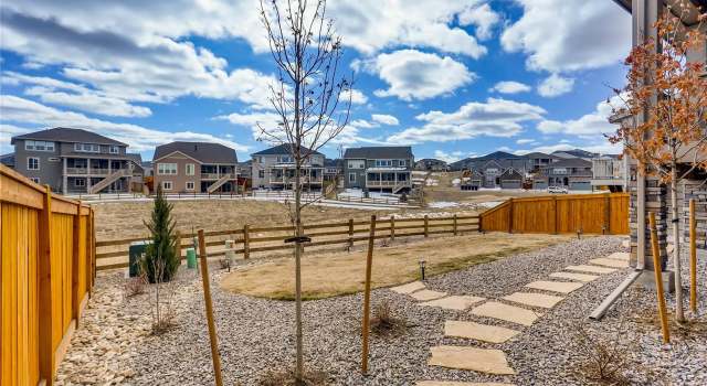 Photo of 7096 Hyland Hills St, Castle Pines, CO 80108