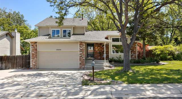 Photo of 10606 Irving Ct, Westminster, CO 80031