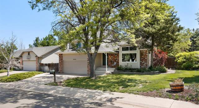 Photo of 10606 Irving Ct, Westminster, CO 80031