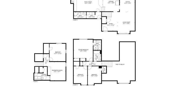 Photo of 10606 Irving Ct, Westminster, CO 80031