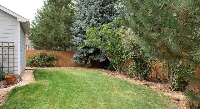 Photo of 2212 Three Oaks Ct, Fort Collins, CO 80526