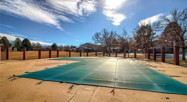 Photo of 1211 S Wheeling Way, Aurora, CO 80012
