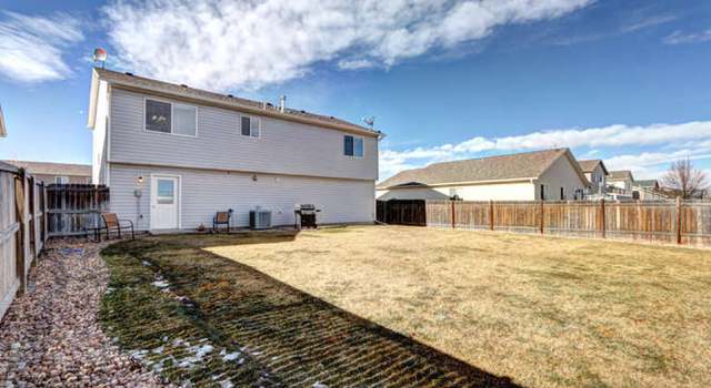 Photo of 2832 39th Ave, Greeley, CO 80634
