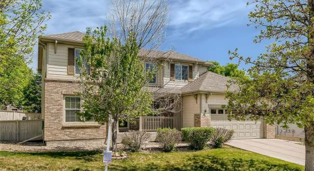 Photo of 2073 E 100th Pl, Thornton, CO 80229