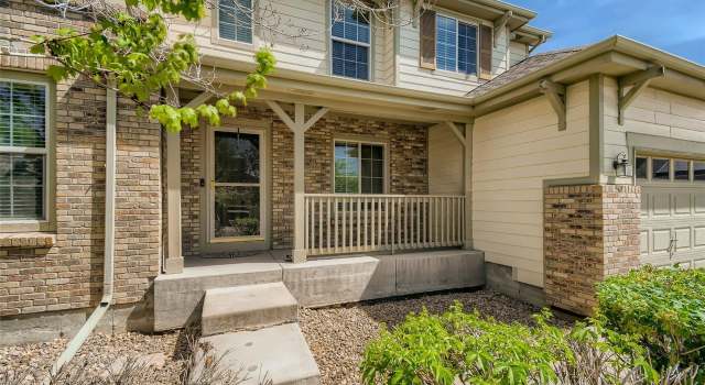 Photo of 2073 E 100th Pl, Thornton, CO 80229