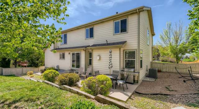 Photo of 2073 E 100th Pl, Thornton, CO 80229
