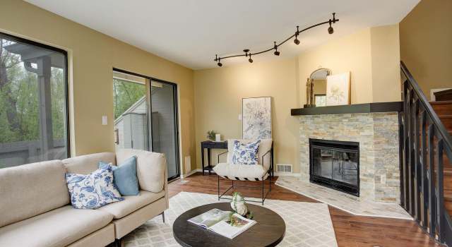 Photo of 4647 Dapple Ln #1, Boulder, CO 80301