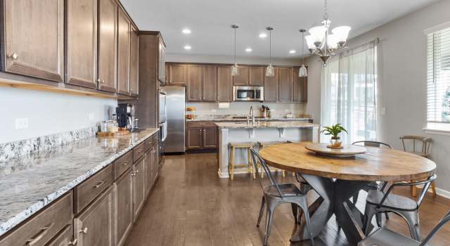 Photo of 4621 Prairie River Ct, Longmont, CO 80504
