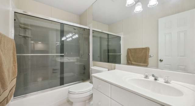 Photo of 1400 38th Ave, Greeley, CO 80634