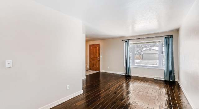 Photo of 13638 W 66th Way, Arvada, CO 80004