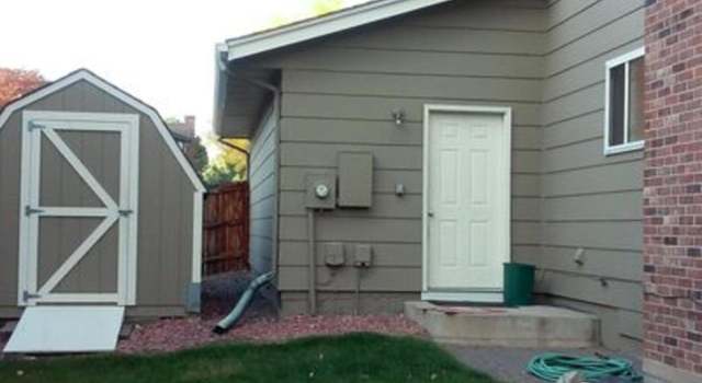 Photo of 13638 W 66th Way, Arvada, CO 80004