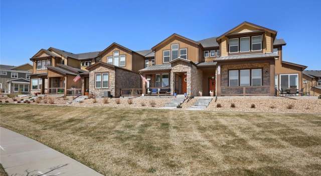 Photo of 14264 W 88th Dr Unit B, Arvada, CO 80005