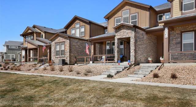 Photo of 14264 W 88th Dr Unit B, Arvada, CO 80005