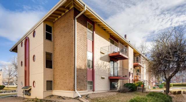 Photo of 12118 Melody Dr #305, Westminster, CO 80234