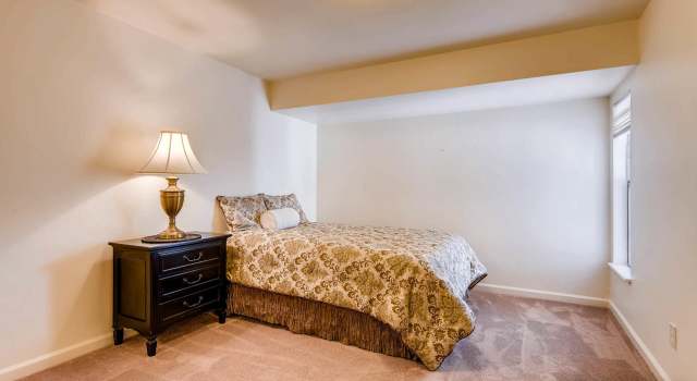 Photo of 12118 Melody Dr #305, Westminster, CO 80234