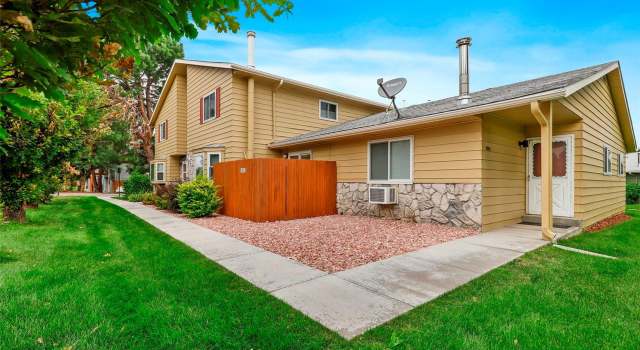 Photo of 1001 W 112th Ave Unit A, Westminster, CO 80234