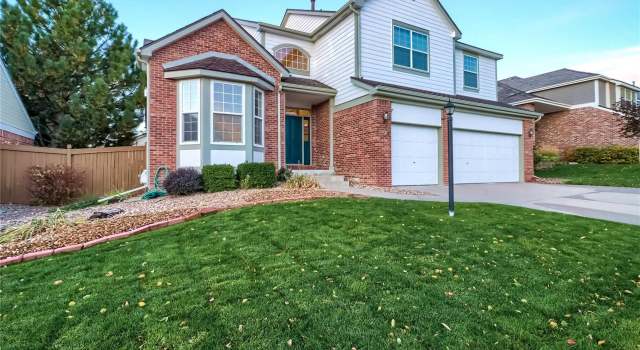 Photo of 15506 E Powers Dr, Centennial, CO 80015