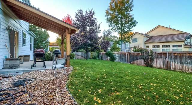 Photo of 15506 E Powers Dr, Centennial, CO 80015
