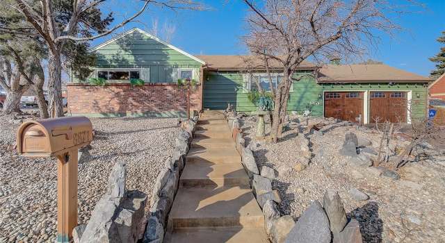 Photo of 8871 W 65th Ave, Arvada, CO 80004