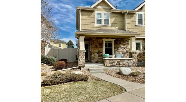 Photo of 10417 Garland Ln, Westminster, CO 80021