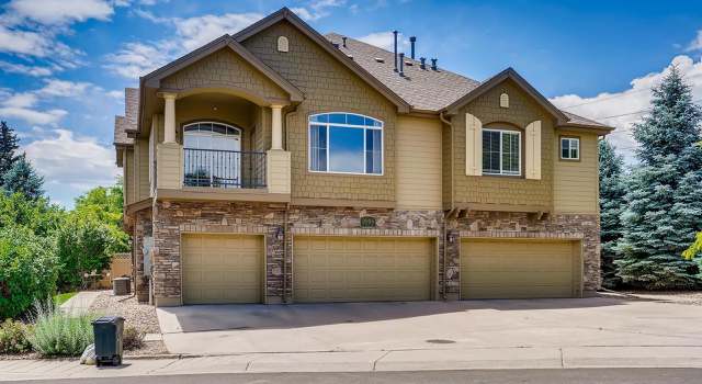 Photo of 9996 W Jewell Ave Unit A, Lakewood, CO 80232