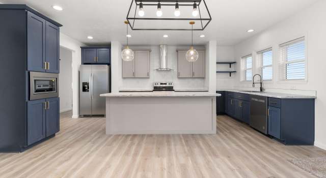 Photo of 46304 County Road 35, Pierce, CO 80650