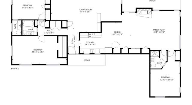 Photo of 2880 Simms St, Lakewood, CO 80215