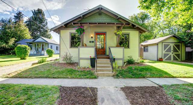 Photo of 209 Scott Ave, Fort Collins, CO 80521
