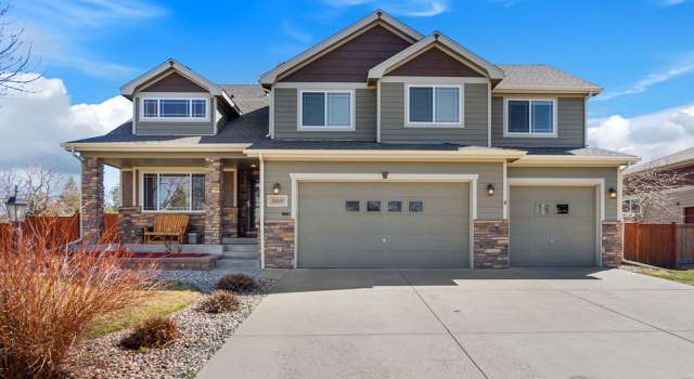 Photo of 3069 Headwater Dr, Fort Collins, CO 80521
