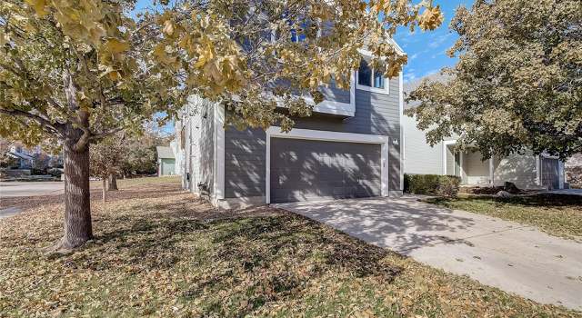 Photo of 113 Gold Hill Dr, Lafayette, CO 80026