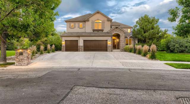 Photo of 1870 S Manor Ln, Lakewood, CO 80232