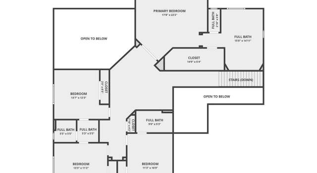 Photo of 1870 S Manor Ln, Lakewood, CO 80232