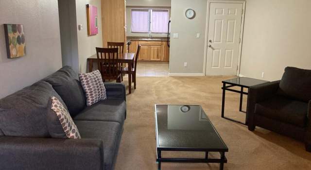 Photo of Undisclosed Address, Lakewood, CO 80228