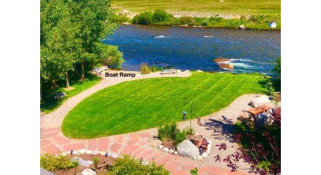 Photo of 24045 County Road 301a, Buena Vista, CO 81211