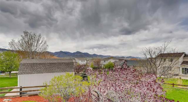 Photo of 9760 Falcon Ln, Littleton, CO 80125