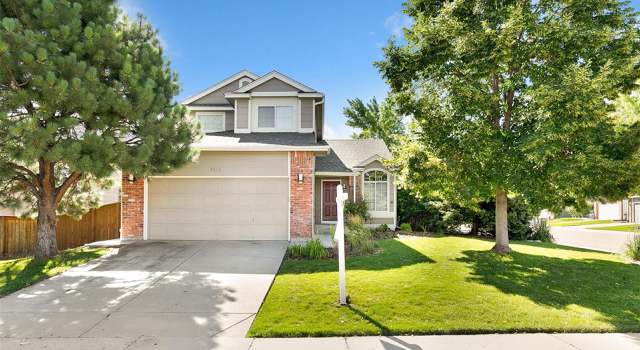 Photo of 9352 Weeping Willow Ct, Highlands Ranch, CO 80130