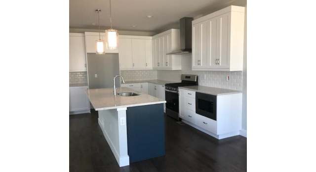 Photo of 5806 Four Leaf Dr, Longmont, CO 80503