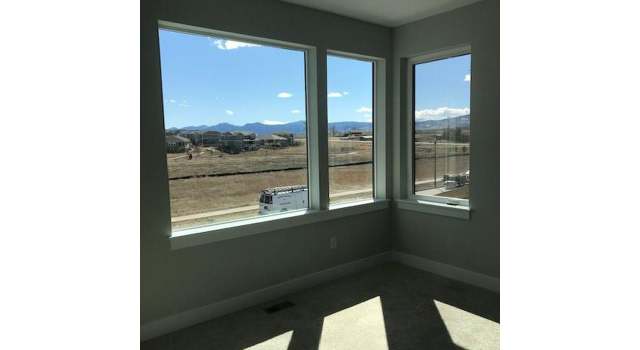 Photo of 5806 Four Leaf Dr, Longmont, CO 80503