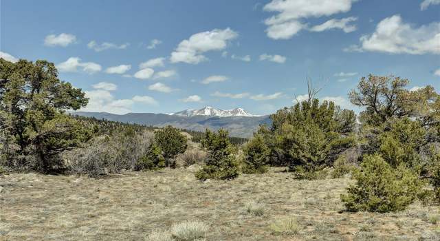Photo of 18370 County Road 341, Buena Vista, CO 81211