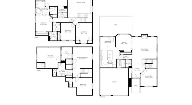 Photo of 2079 Skylark Ct, Longmont, CO 80503