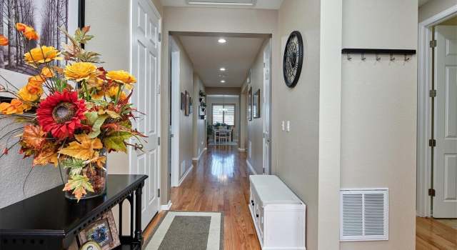 Photo of 7875 Grady Cir, Castle Rock, CO 80108