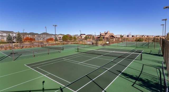 Photo of 7875 Grady Cir, Castle Rock, CO 80108