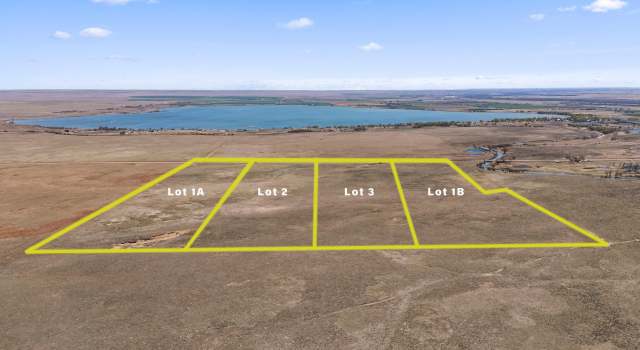 Photo of 0 County Road 2 Lot 3, Orchard, CO 80649