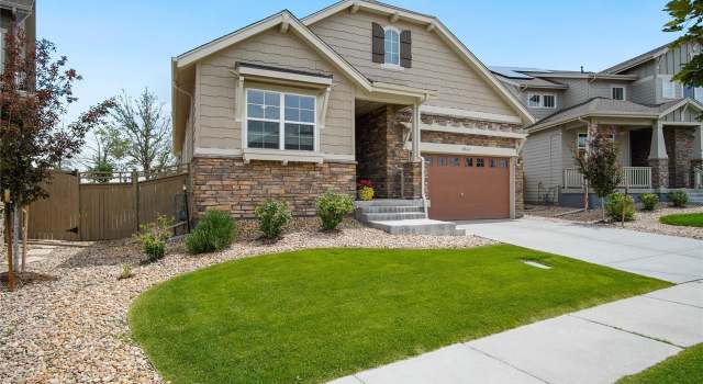 Photo of 2064 S Reed Ct, Lakewood, CO 80227