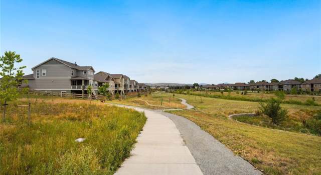 Photo of 2064 S Reed Ct, Lakewood, CO 80227