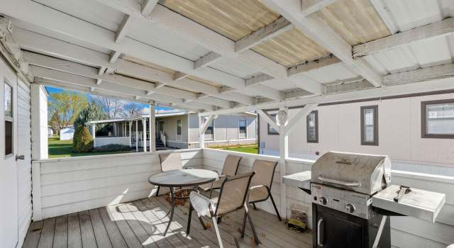 Photo of 1601 N College Ave #274, Fort Collins, CO 80524