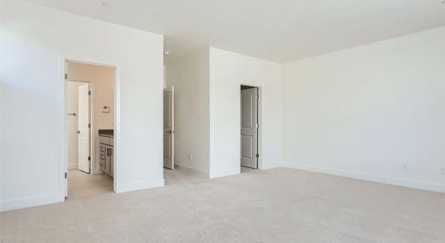 Photo of 6118 W 28th Ct, Edgewater, CO 80214